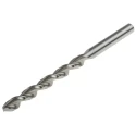 RS PRO High-Speed Steel Helical 7mm Drill Bit Set 10 Pieces 217-211