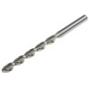 RS PRO High-Speed Steel Helical 7mm Drill Bit Set 10 Pieces 217-211