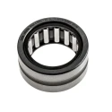 INA Needle Roller Bearing 25 mm Inside Diameter 37 mm Outside Diameter Open End Type RNA4904-XL