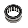 INA Needle Roller Bearing 25 mm Inside Diameter 37 mm Outside Diameter Open End Type RNA4904-XL