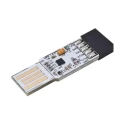FTDI Chip UMFT234XD USB to UART Communication and Wireless Development Module 100 MHz UMFT234XD-01