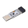 FTDI Chip UMFT234XD USB to UART Communication and Wireless Development Module 100 MHz UMFT234XD-01
