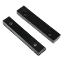 Panavise Replacement Jaw for Use With Panavise Vice TO16506