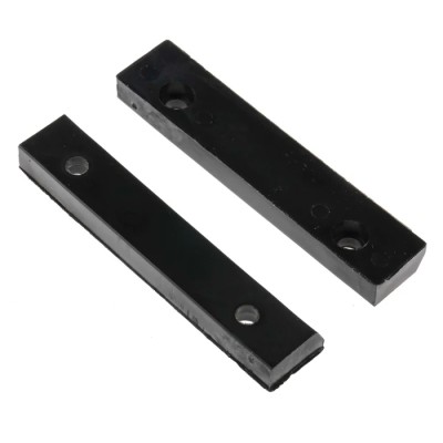 Panavise Replacement Jaw for Use With Panavise Vice TO16506