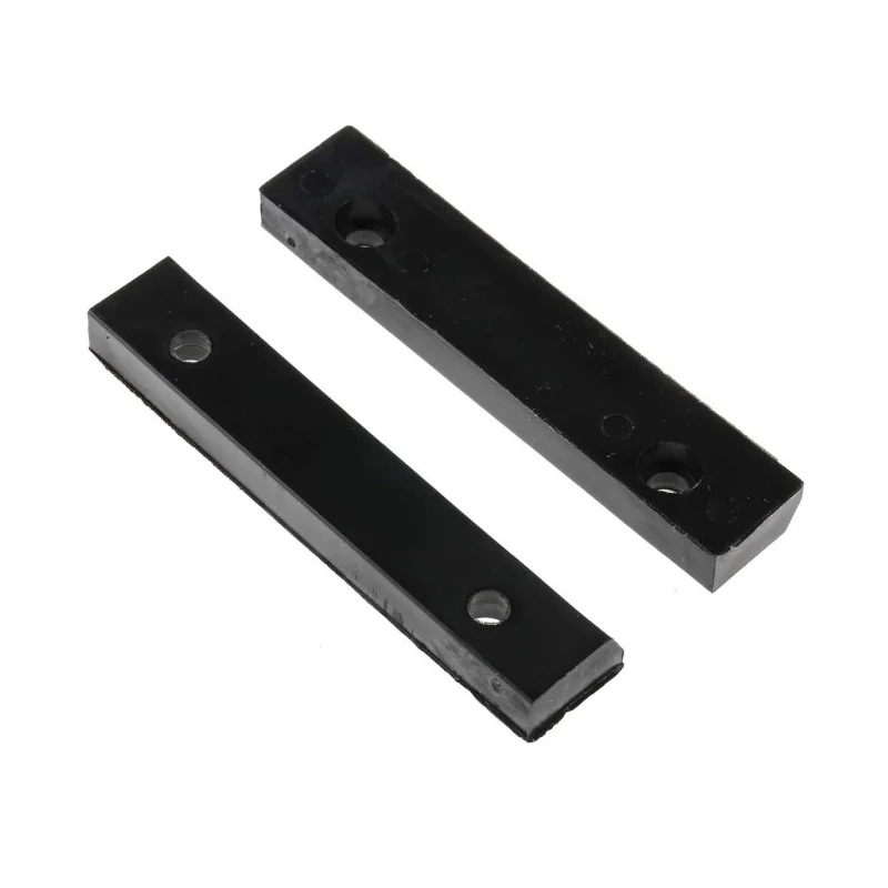 Panavise Replacement Jaw for Use With Panavise Vice TO16506