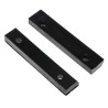 Panavise Replacement Jaw for Use With Panavise Vice TO16506