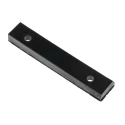 Panavise Replacement Jaw for Use With Panavise Vice TO16506