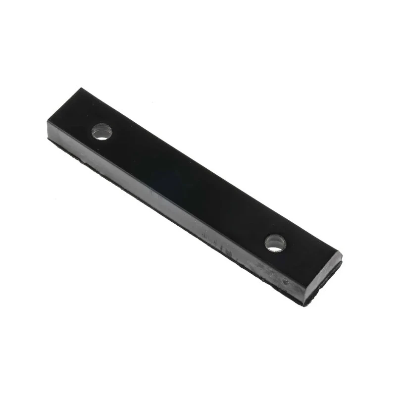 Panavise Replacement Jaw for Use With Panavise Vice TO16506