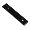 Panavise Replacement Jaw for Use With Panavise Vice TO16506