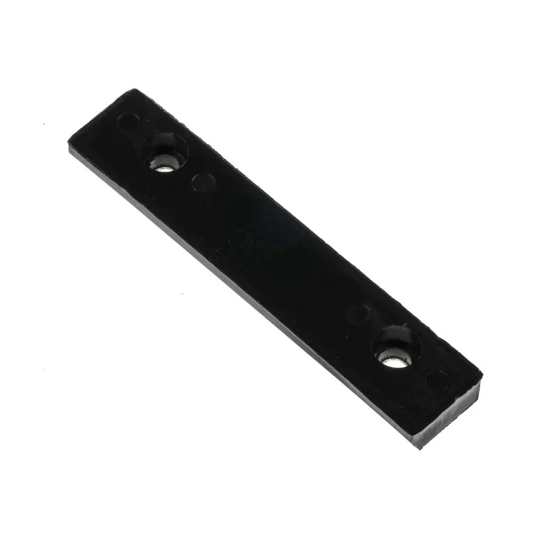 Panavise Replacement Jaw for Use With Panavise Vice TO16506