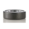 SKF Single Row Deep Groove Ball Bearing 12 mm Inside Diameter 32 mm Outside Diameter 10 mm Race Width Double 6201-2Z/VA228