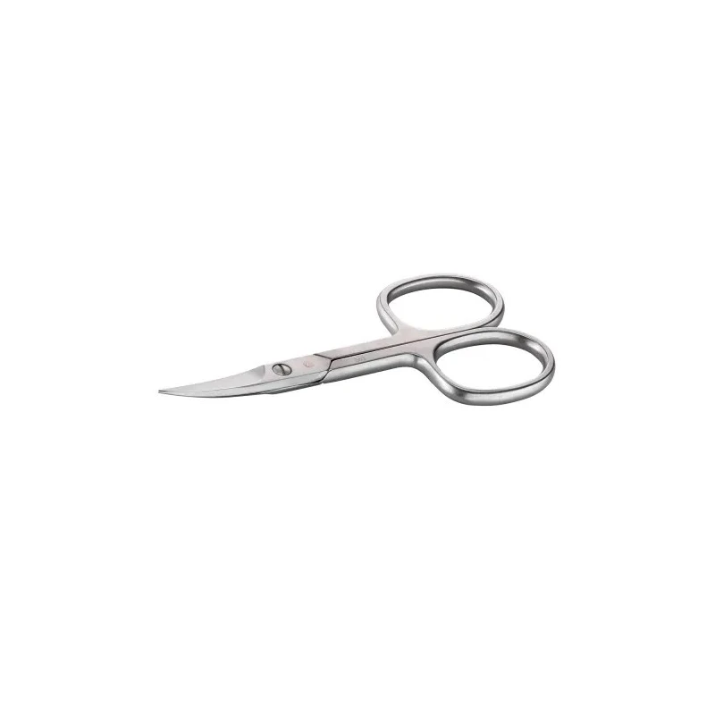 ideal-tek Stainless Steel Surgical Scissor 90 mm High Precision 363