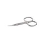 ideal-tek Stainless Steel Surgical Scissor 90 mm High Precision Blade 365