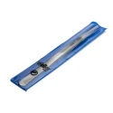Erem Stainless Steel Pointed Tweezer 5.5in, Anti-Magnetic, Anti-Acid SSSA