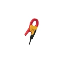 Fluke AC Current Clamp i400, AC Adapter, 400 A AC Max, 1.5 m Cable, Banana Jack Output i400 Fluke i400