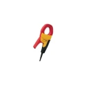 Fluke AC Current Clamp i400, AC Adapter, 400 A AC Max, 1.5 m Cable, Banana Jack Output i400 Fluke i400