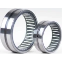 SKF Needle Roller Bearing NK 28/30 with 28 mm Inside Diameter, 37 mm Outside Diameter, 30 mm Race Width NK 28/30