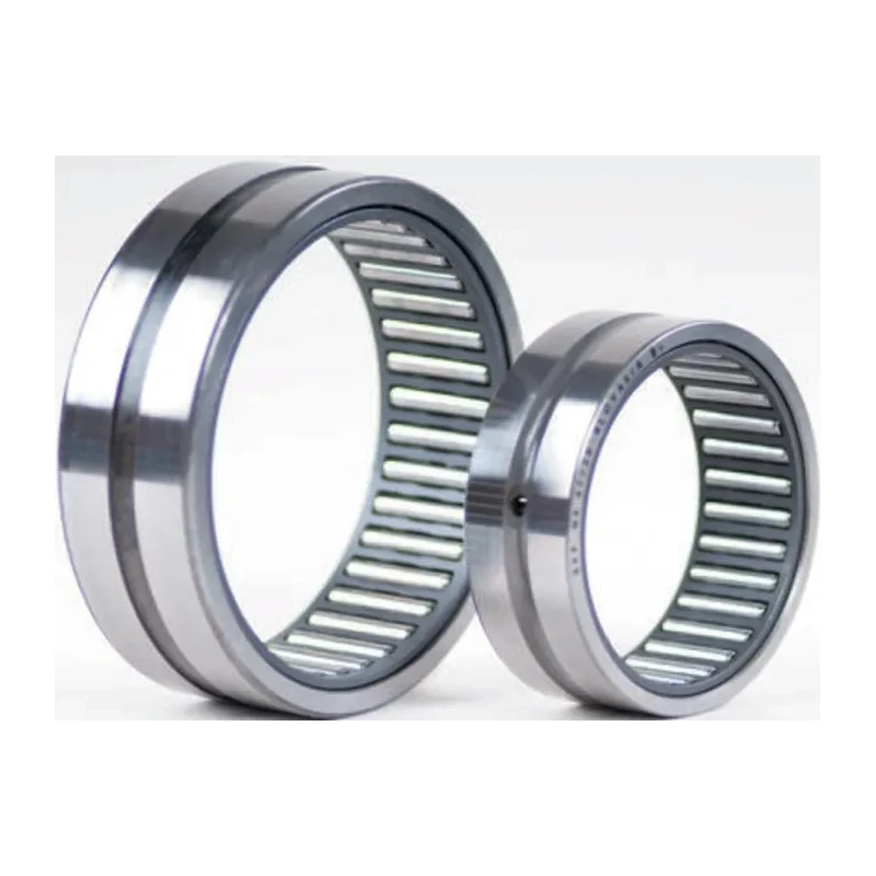 SKF Needle Roller Bearing NK 28/30 with 28 mm Inside Diameter, 37 mm Outside Diameter, 30 mm Race Width NK 28/30