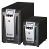 Riello Sentinel Pro Stand Alone Line Interactive Uninterruptible Power Supply 700 VA, 560 W SEP 700