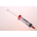 CHIPQUIK Solder Paste No Clean 63Sn/37Pb 35 g Syringe SMD291AX10