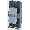 MK Electric 2 Way Black 20A Switch Insert Module Grid Plus Series 56892 BLK