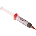 CHIPQUIK Lead Free Solder Paste 35 g Syringe SMD4300SNL10