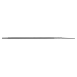RS PRO 150 mm Second Engineers Round File 146-7335
