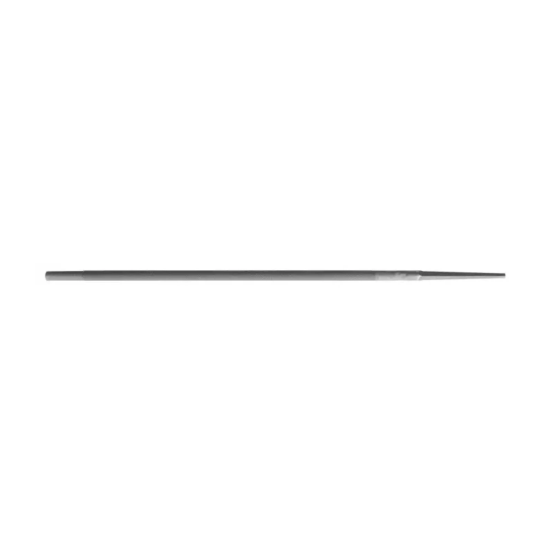 RS PRO 150 mm Second Engineers Round File 146-7335