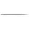 RS PRO 150 mm Second Engineers Round File 146-7335