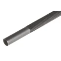 RS PRO 150 mm Second Engineers Round File 146-7335
