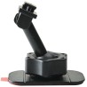 Transcend Adhesive Mount for Body Cameras with 51mm Width 55mm Height 29mm Depth TS-DPA1