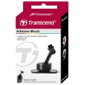 Transcend Adhesive Mount for Body Cameras with 51mm Width 55mm Height 29mm Depth TS-DPA1