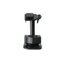 Transcend Adhesive Mount for Body Cameras with 51mm Width 55mm Height 29mm Depth TS-DPA1