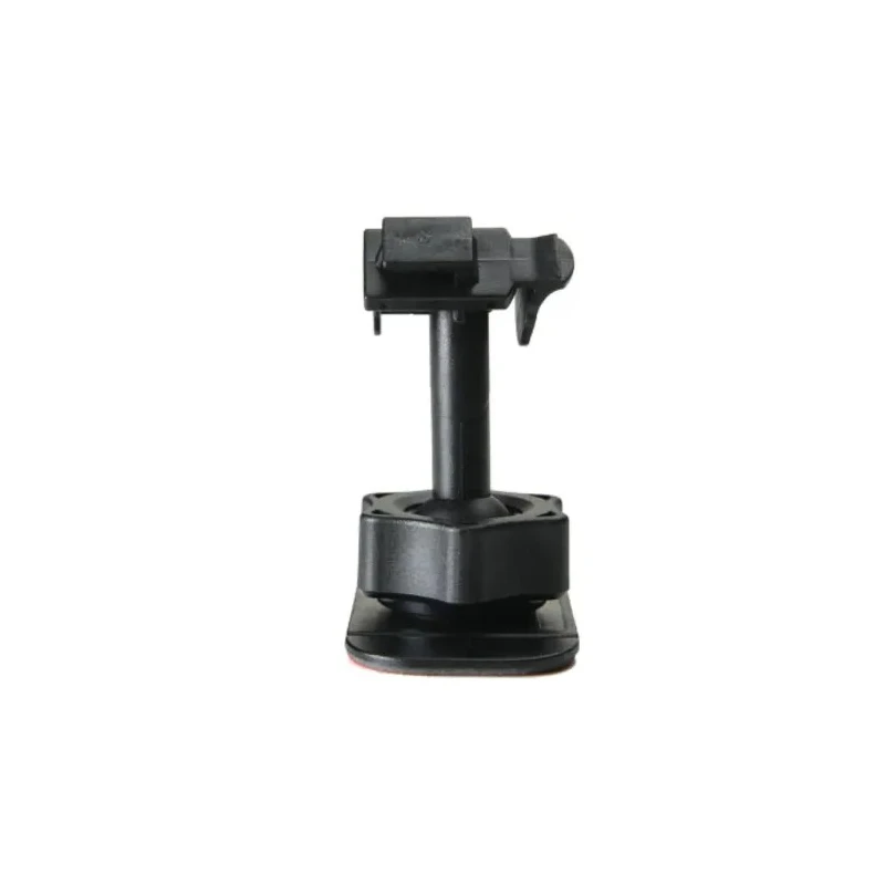 Transcend Adhesive Mount for Body Cameras with 51mm Width 55mm Height 29mm Depth TS-DPA1