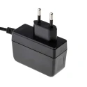RS PRO 10 Port USB 2.0 USB Hub, USB Bus Powered 144-7996