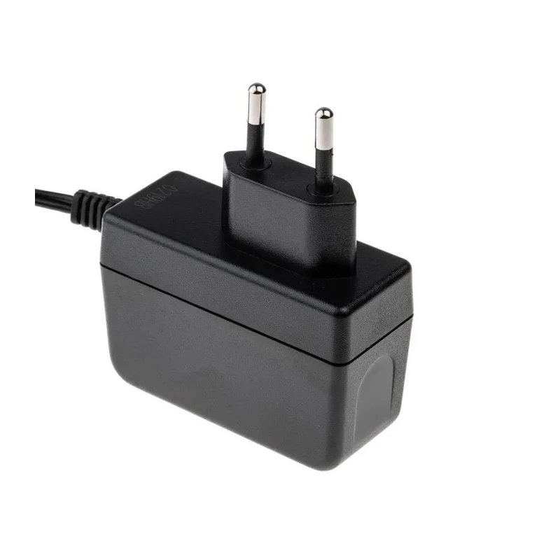 RS PRO 10 Port USB 2.0 USB Hub, USB Bus Powered 144-7996