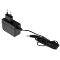 RS PRO 10 Port USB 2.0 USB Hub, USB Bus Powered 144-7996