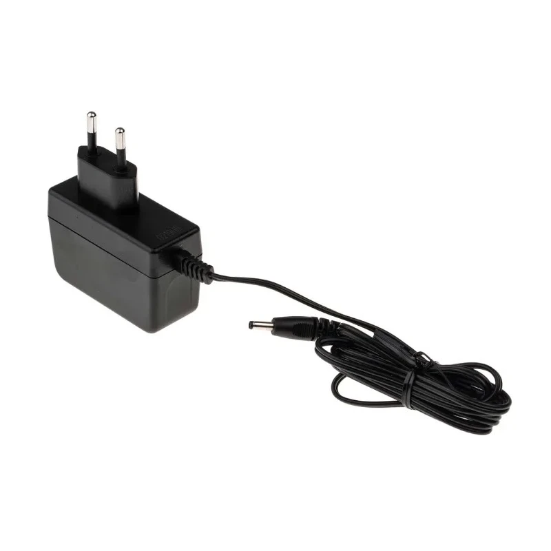 RS PRO 10 Port USB 2.0 USB Hub, USB Bus Powered 144-7996