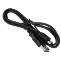 RS PRO 10 Port USB 2.0 USB Hub, USB Bus Powered 144-7996