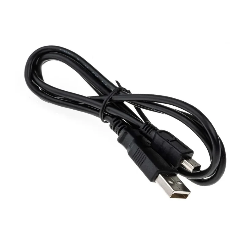 RS PRO 10 Port USB 2.0 USB Hub, USB Bus Powered 144-7996