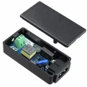 STMicroelectronics STEVAL X-NUCLEO-PLM01A1 Communication and Wireless Development Module for SM6T15CA STEVAL-XPLM01CPL