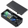 STMicroelectronics STEVAL X-NUCLEO-PLM01A1 Communication and Wireless Development Module for SM6T15CA STEVAL-XPLM01CPL