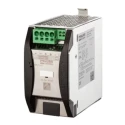 Murrelektronik Limited Buffer Module with Emparro Series DIN Rail Mounting, UL Approved 85458