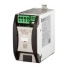 Murrelektronik Limited Buffer Module with Emparro Series DIN Rail Mounting, UL Approved 85458