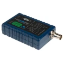 Veracity CCTV Transmission and Receiving Transreceiver Converter for Cameras 40, 57V VHW-HWPS-C