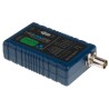 Veracity CCTV Transmission and Receiving Transreceiver Converter for Cameras 40, 57V VHW-HWPS-C