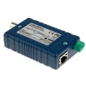 Veracity CCTV Transmission and Receiving Transreceiver Converter for Cameras 40, 57V VHW-HWPS-C
