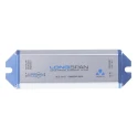 Veracity Network Range Extender CCTV Transmission & Receiving Transreceiver for Cameras VLS-1P-C