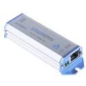 Veracity Network Range Extender CCTV Transmission & Receiving Transreceiver for Cameras VLS-1P-C