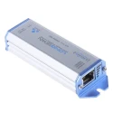 Veracity Network Range Extender CCTV Transmission & Receiving Transreceiver for Cameras VLS-1P-C